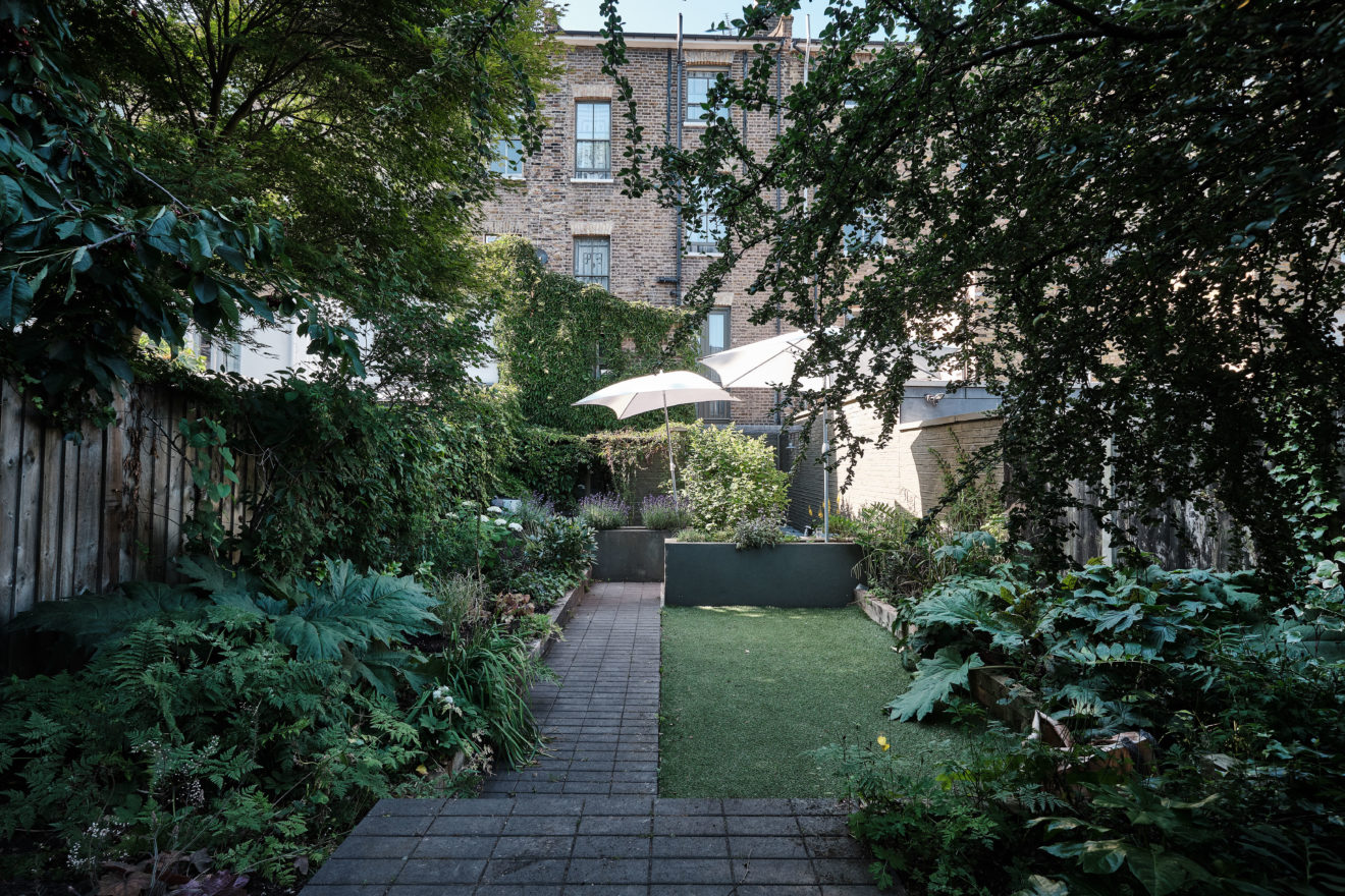 Sandringham-Road-Aucoot-Victorian-house-modern-refurbishment