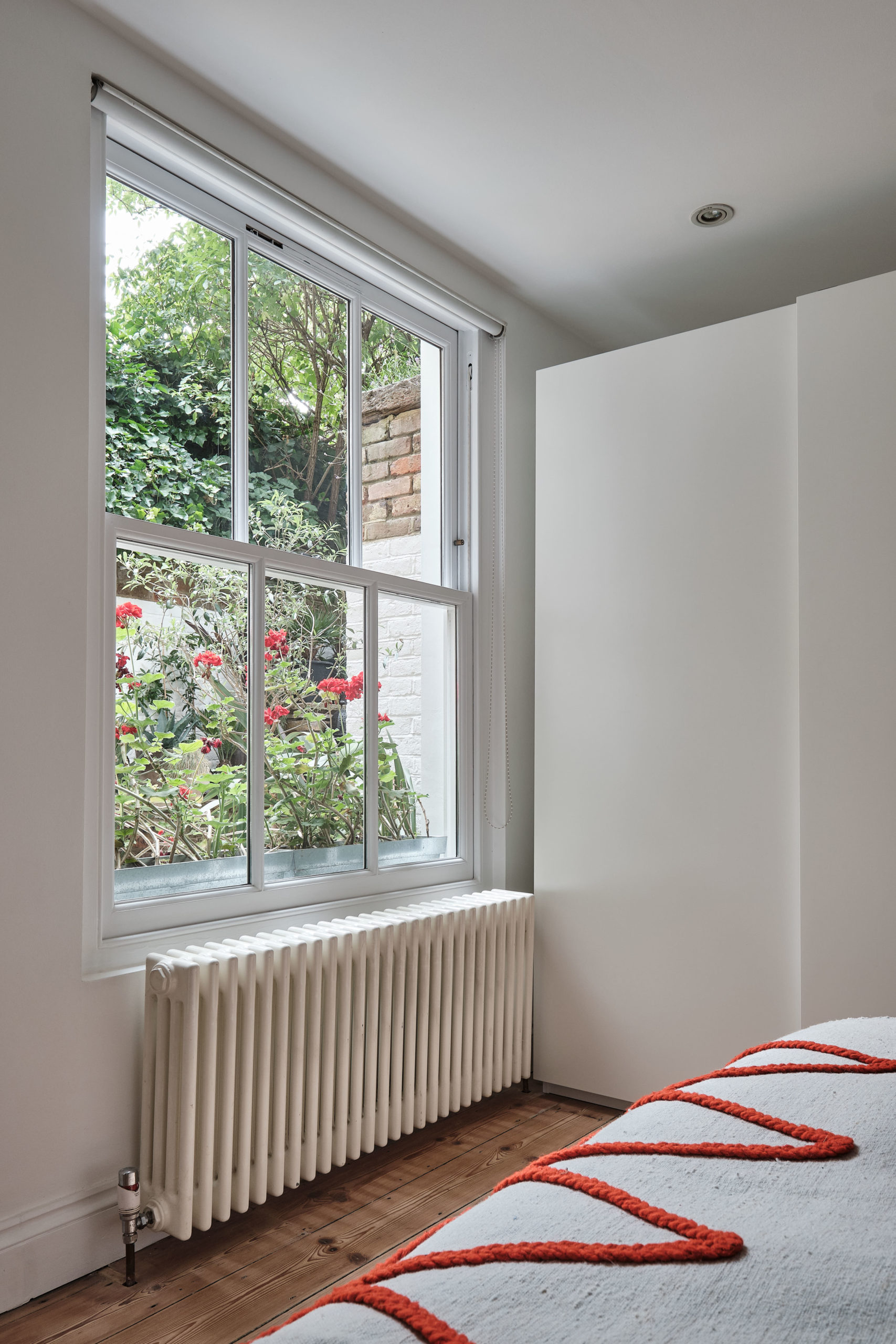 Richmond-Road-London-Fields-Aucoot-Victorian-house-basement-flat-modern-refurbishment