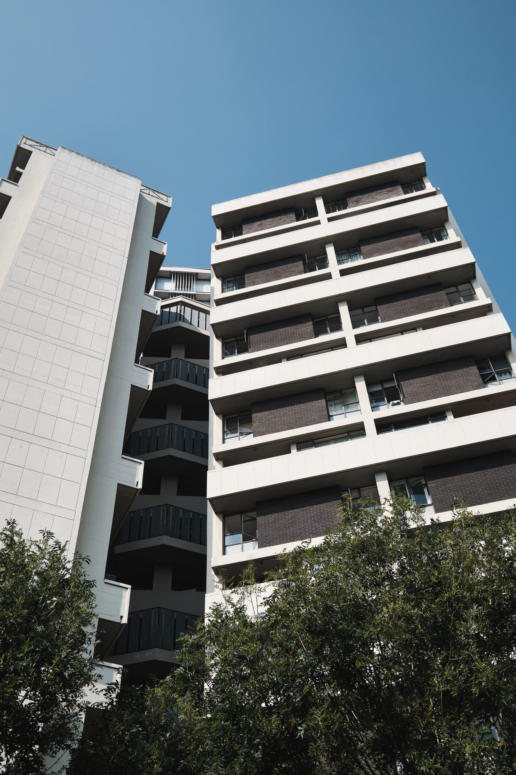 Keeling-House-Water-Tank-Denys-Lasdun-Aucoot-Estate-Agents