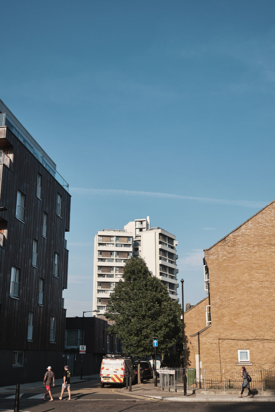 Keeling-House-Water-Tank-Denys-Lasdun-Aucoot-Estate-Agents