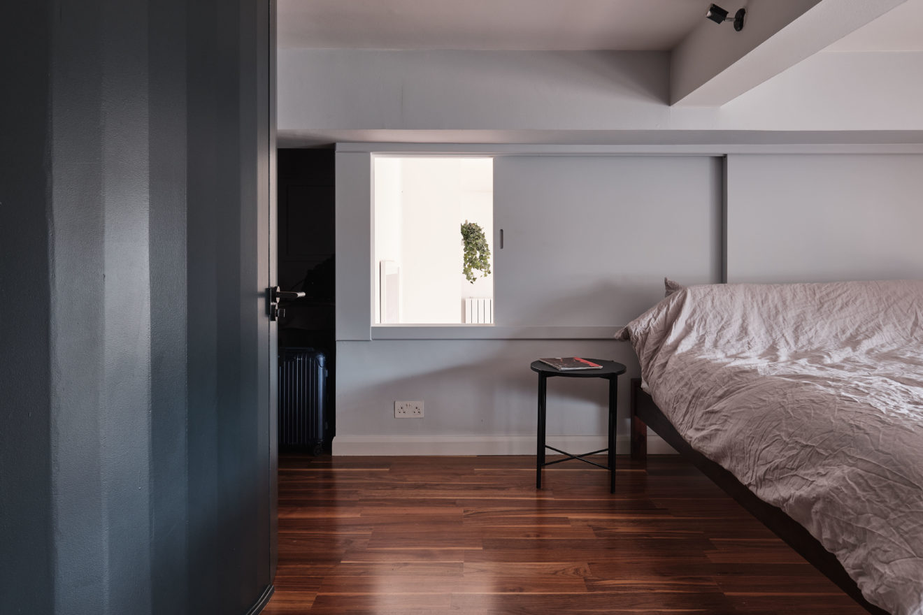 Minstrel-Court-Victorian-School-Conversion-photo-by-Aucoot-Estate-Agents