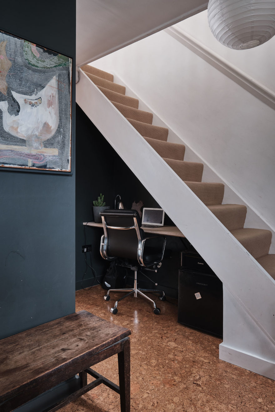 Quaker-Court-Old-Street-Flat-Interior-by-Patternity-photo-by-Aucoot-Estate-Agents-All Rights Reserved