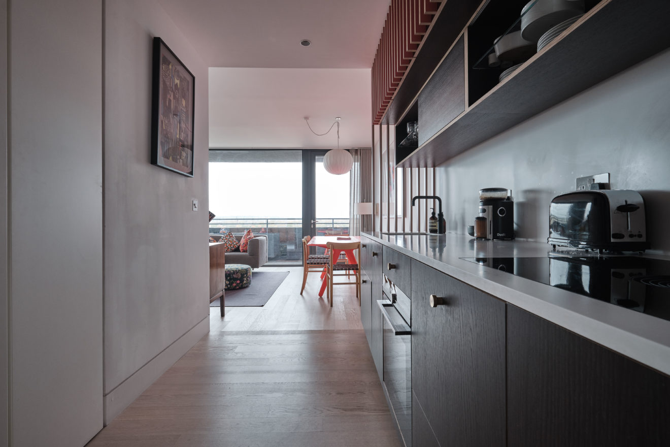 Hoxton-Press-by-David-Chipperfield-Architects-Karakusevic-Carson-Architects-photo-by-Aucoot-Estate-Agents