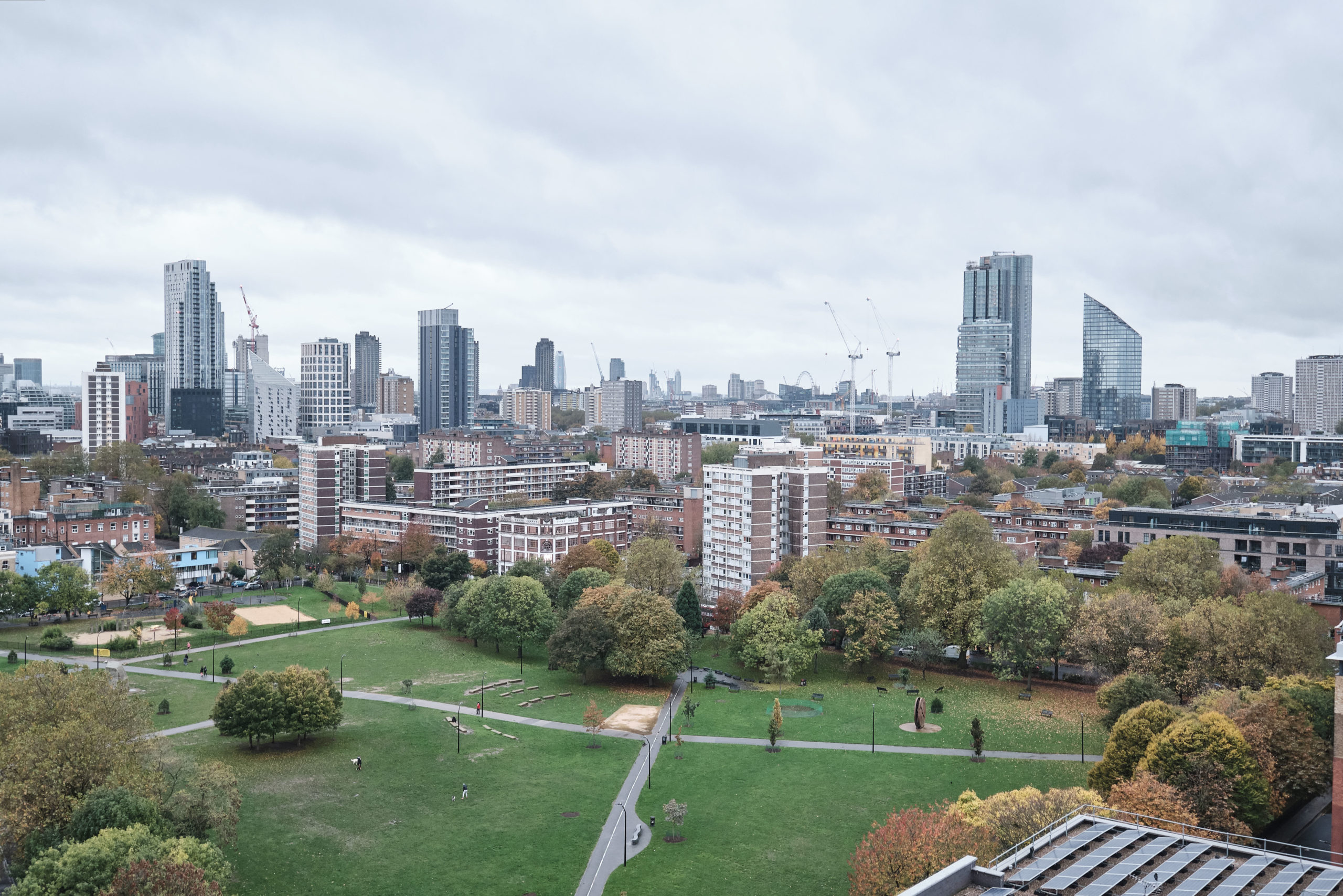 Hoxton-Press-by-David-Chipperfield-Architects-Karakusevic-Carson-Architects-photo-by-Aucoot-Estate-Agents