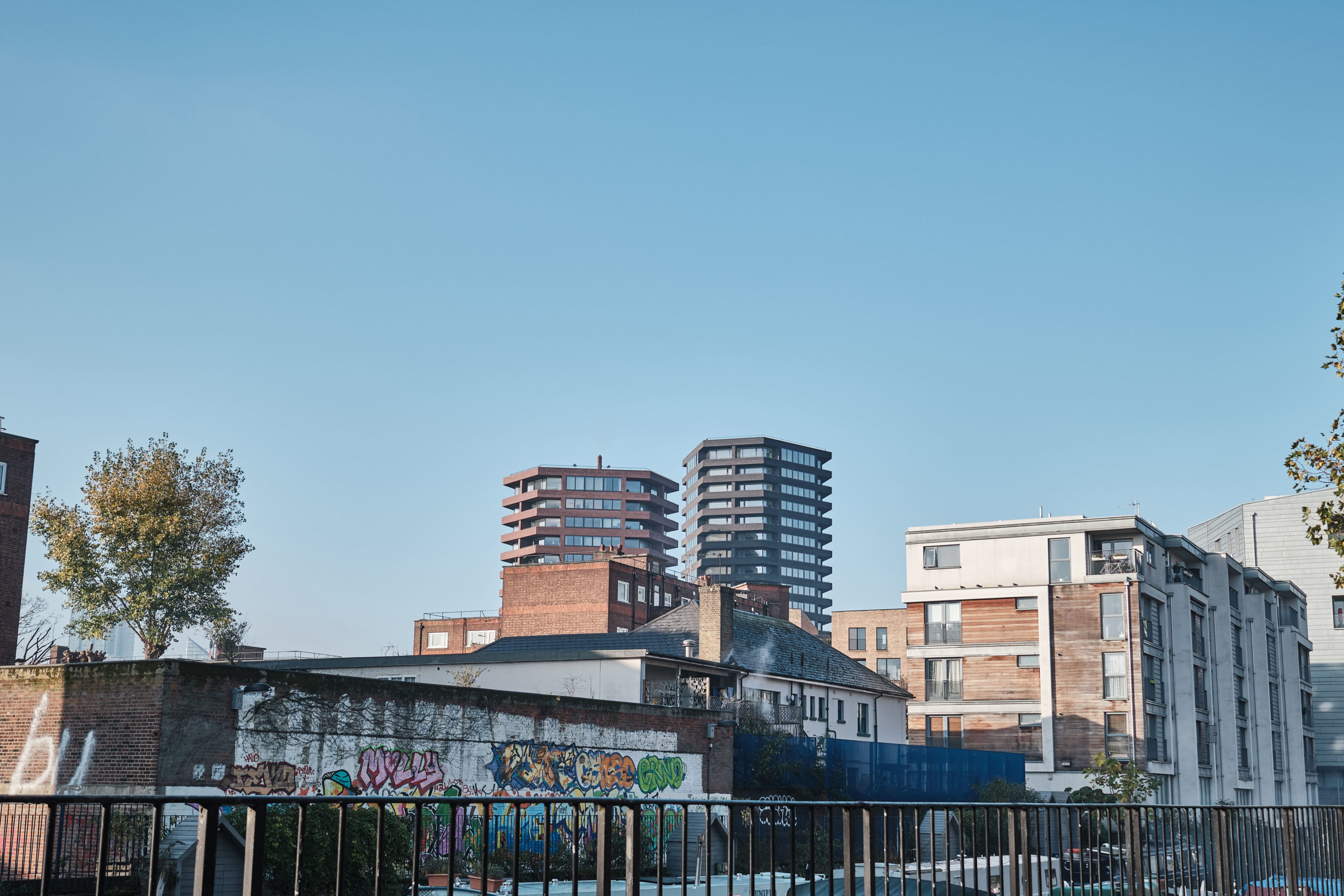 Hoxton-Press-by-David-Chipperfield-Architects-Karakusevic-Carson-Architects-photo-by-Aucoot-Estate-Agents