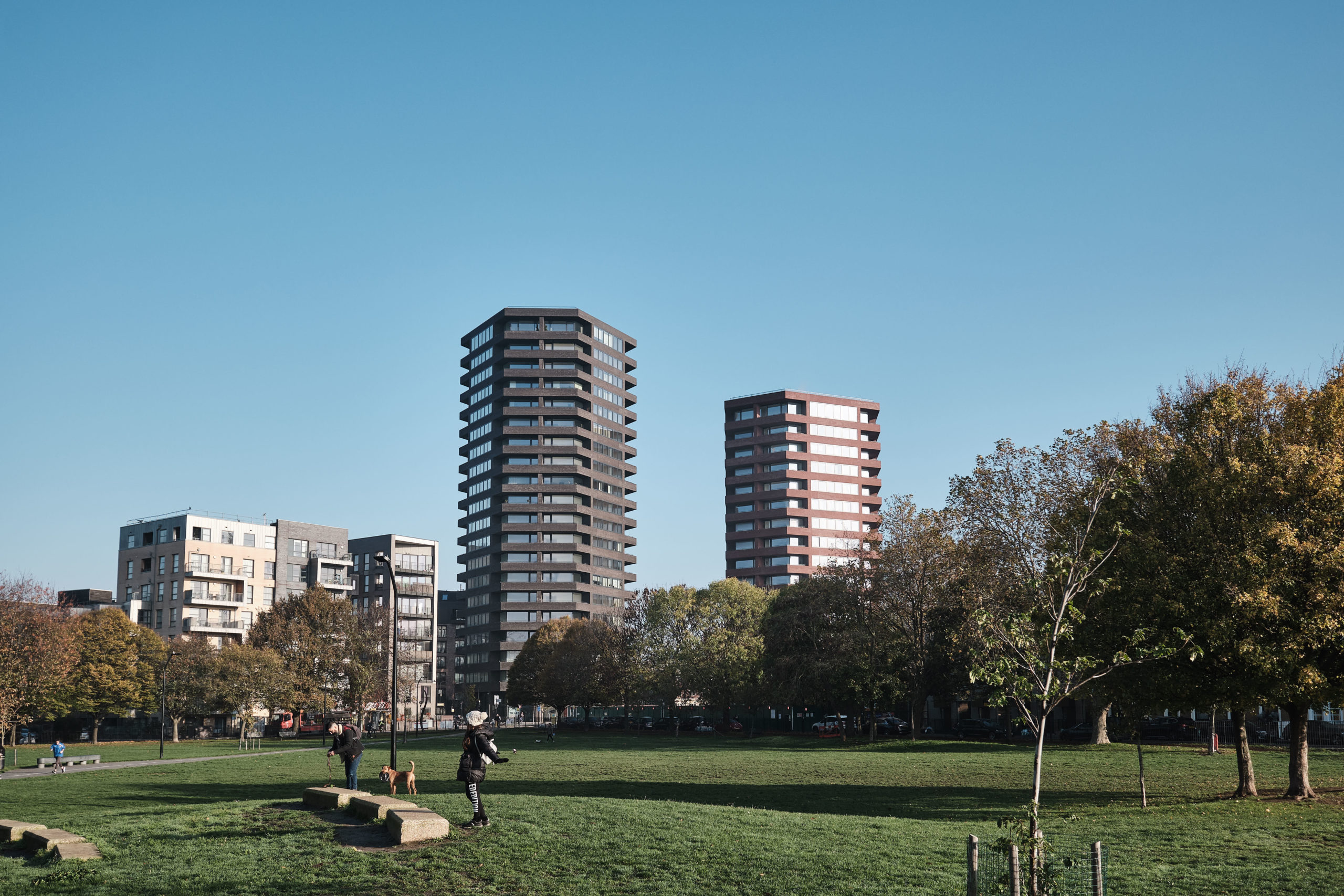 Hoxton-Press-by-David-Chipperfield-Architects-Karakusevic-Carson-Architects-photo-by-Aucoot-Estate-Agents