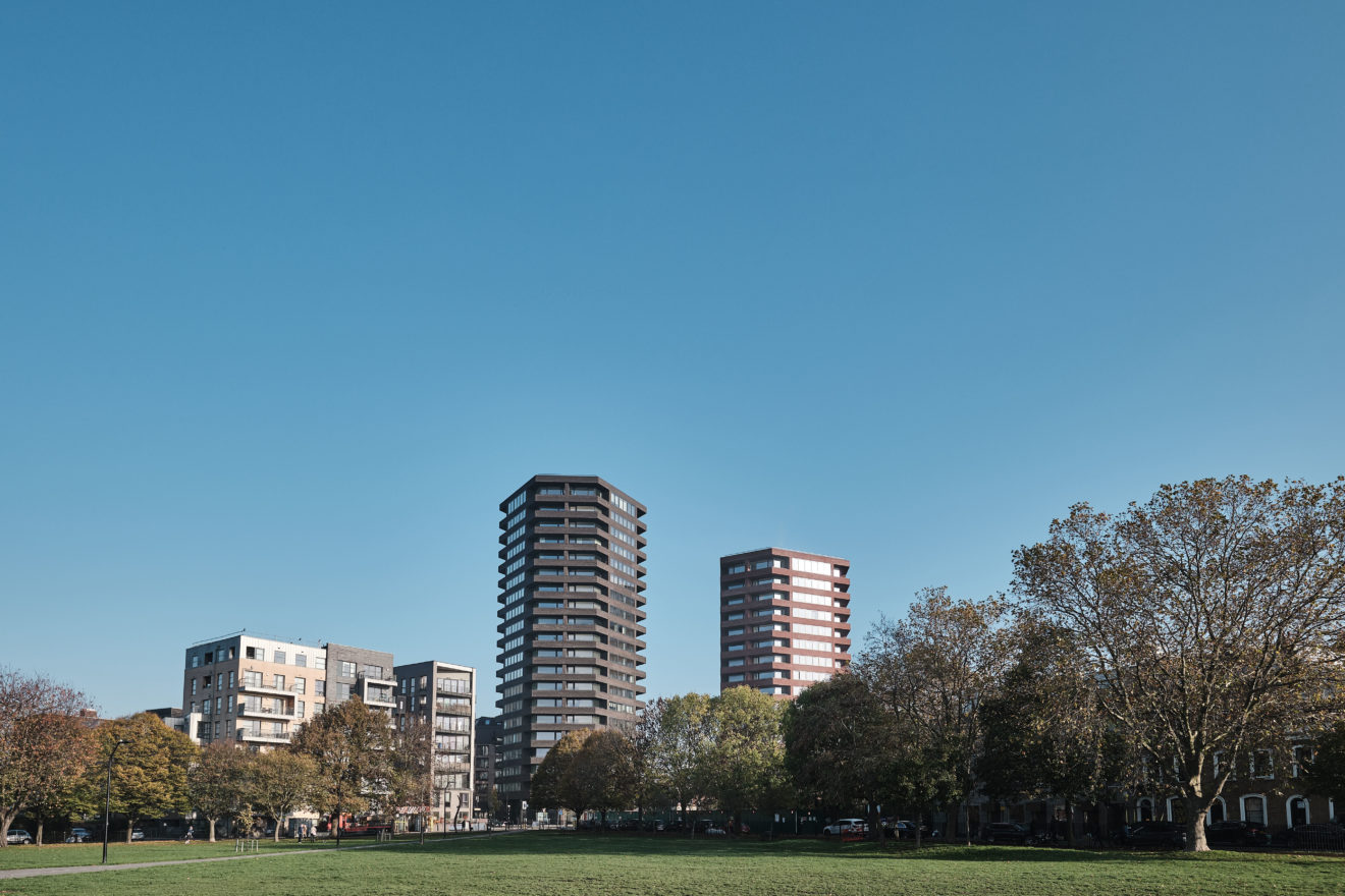 Hoxton-Press-by-David-Chipperfield-Architects-Karakusevic-Carson-Architects-photo-by-Aucoot-Estate-Agents