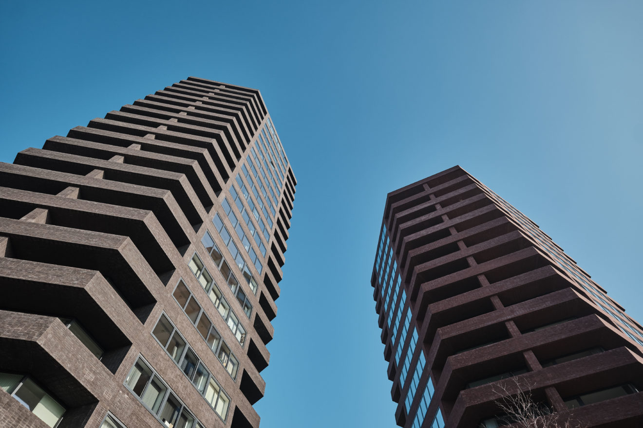 Hoxton-Press-by-David-Chipperfield-Architects-Karakusevic-Carson-Architects-photo-by-Aucoot-Estate-Agents