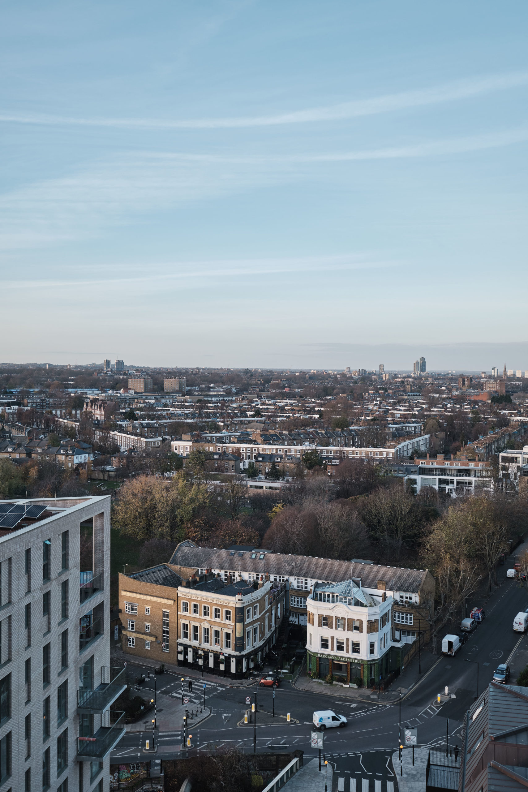 Hoxton-Press-by-David-Chipperfield-Architects-Karakusevic-Carson-Architects-photo-by-Aucoot-Estate-Agents-