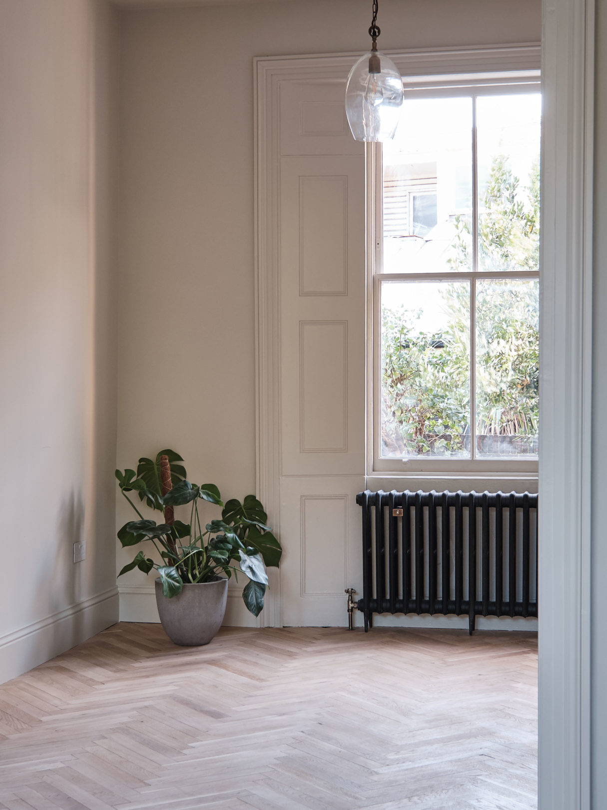 Victorian-house-with-modern-extension-over-looking-Victoria-Park-London-photo-by-Aucoot-Estate-Agents-All Rights Reserved