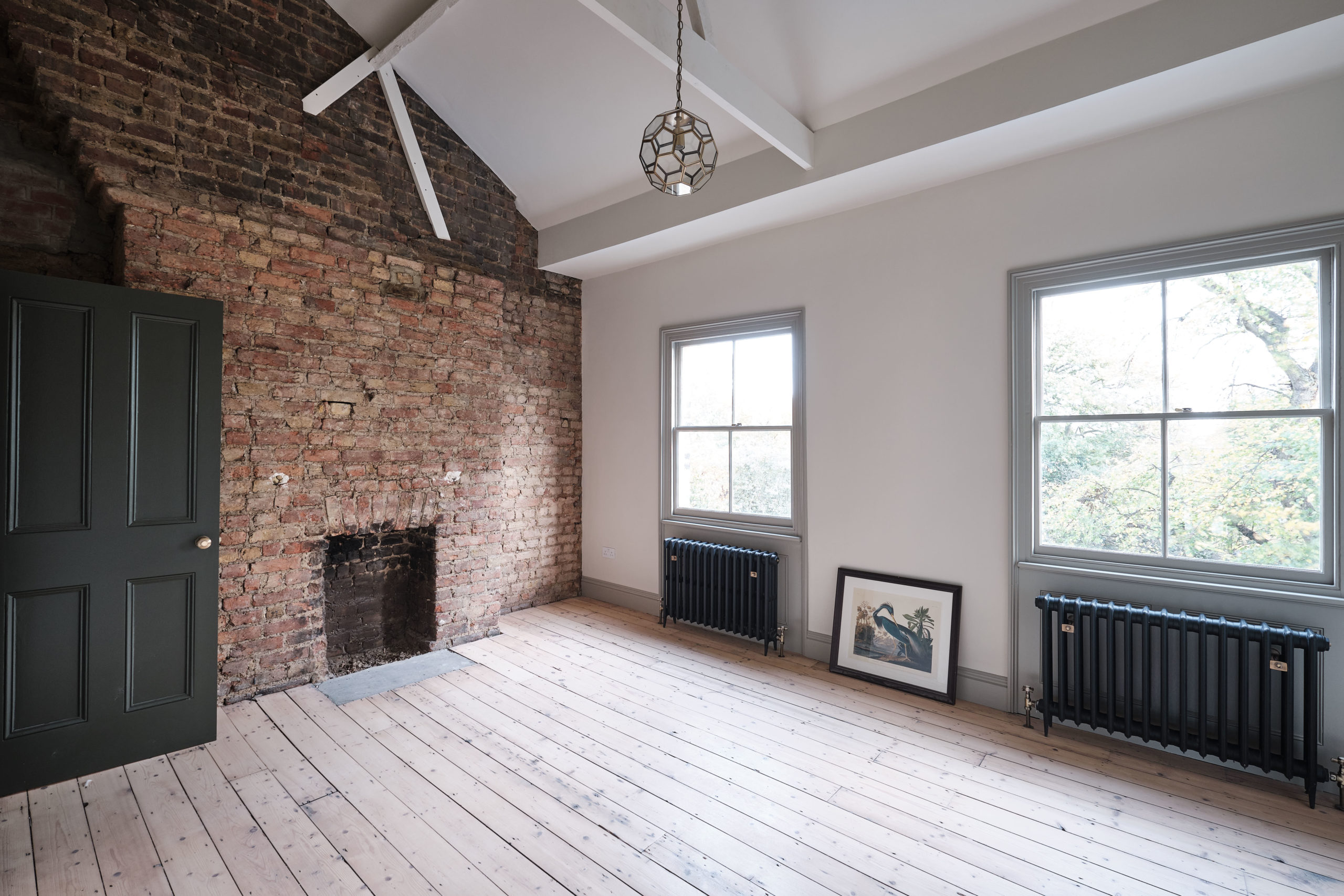 Victorian-house-with-modern-extension-over-looking-Victoria-Park-London-photo-by-Aucoot-Estate-Agents-All Rights Reserved