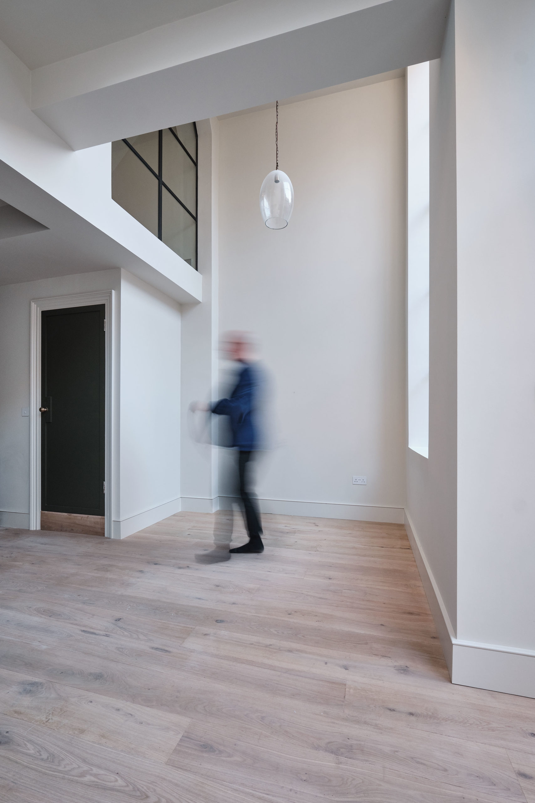 Victorian-house-with-modern-extension-over-looking-Victoria-Park-London-photo-by-Aucoot-Estate-Agents-All Rights Reserved