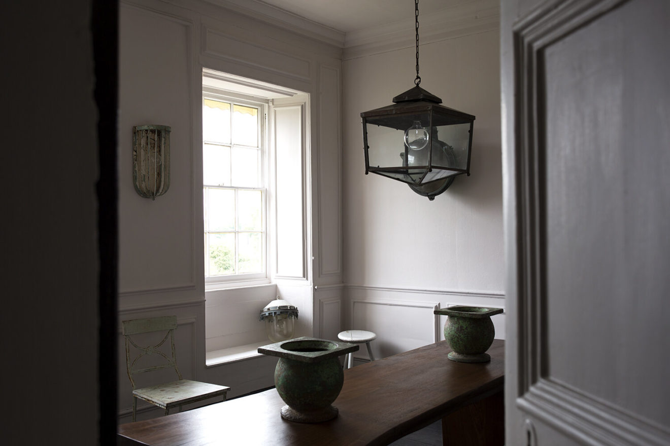 Atelier Ellis Archives Aucoot