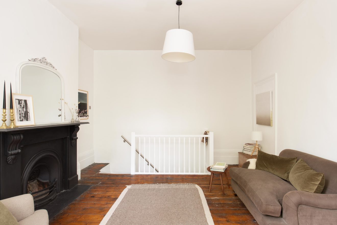 Amhurst_Road_Aucoot_Estate_Agent