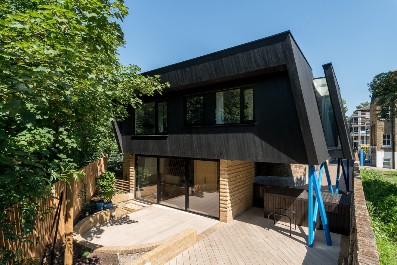 Gruff_Architects_Pitched_Black_French__Tye_Aucoot_Design_Directory