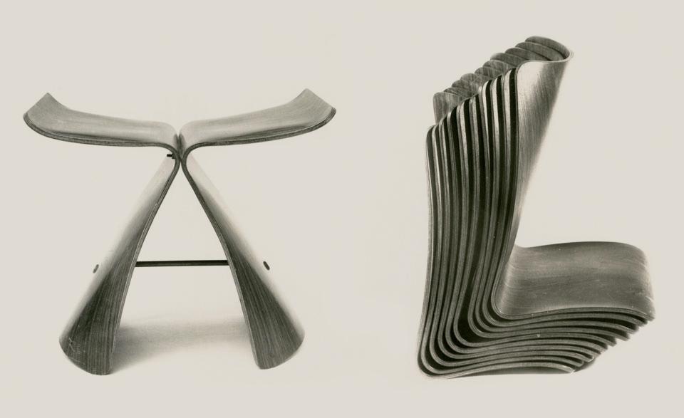 Aucoot_Journal_Design_Classics_Butterfly_Stool_Yanagi_Archive_image_via_Design_Daily
