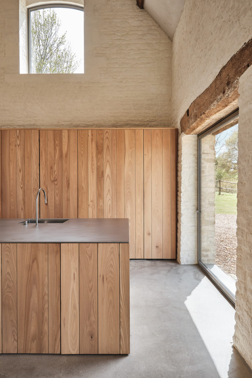 John-Pawson-Home-Farm-Costswolds-Aucoot-Favourites-Aucoot-Estate-Agents