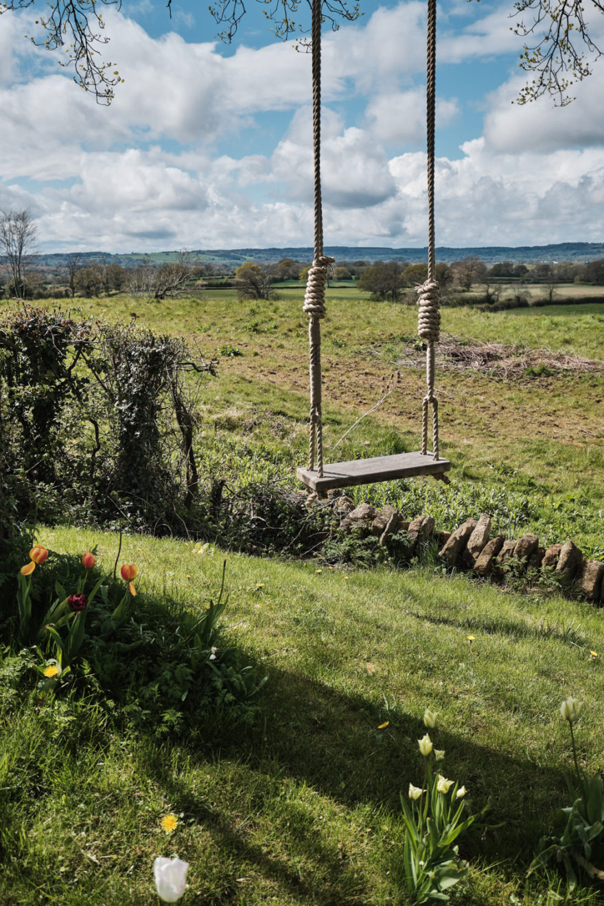 John-Pawson-Home-Farm-Costswolds-Aucoot-Favourites-Aucoot-Estate-Agents