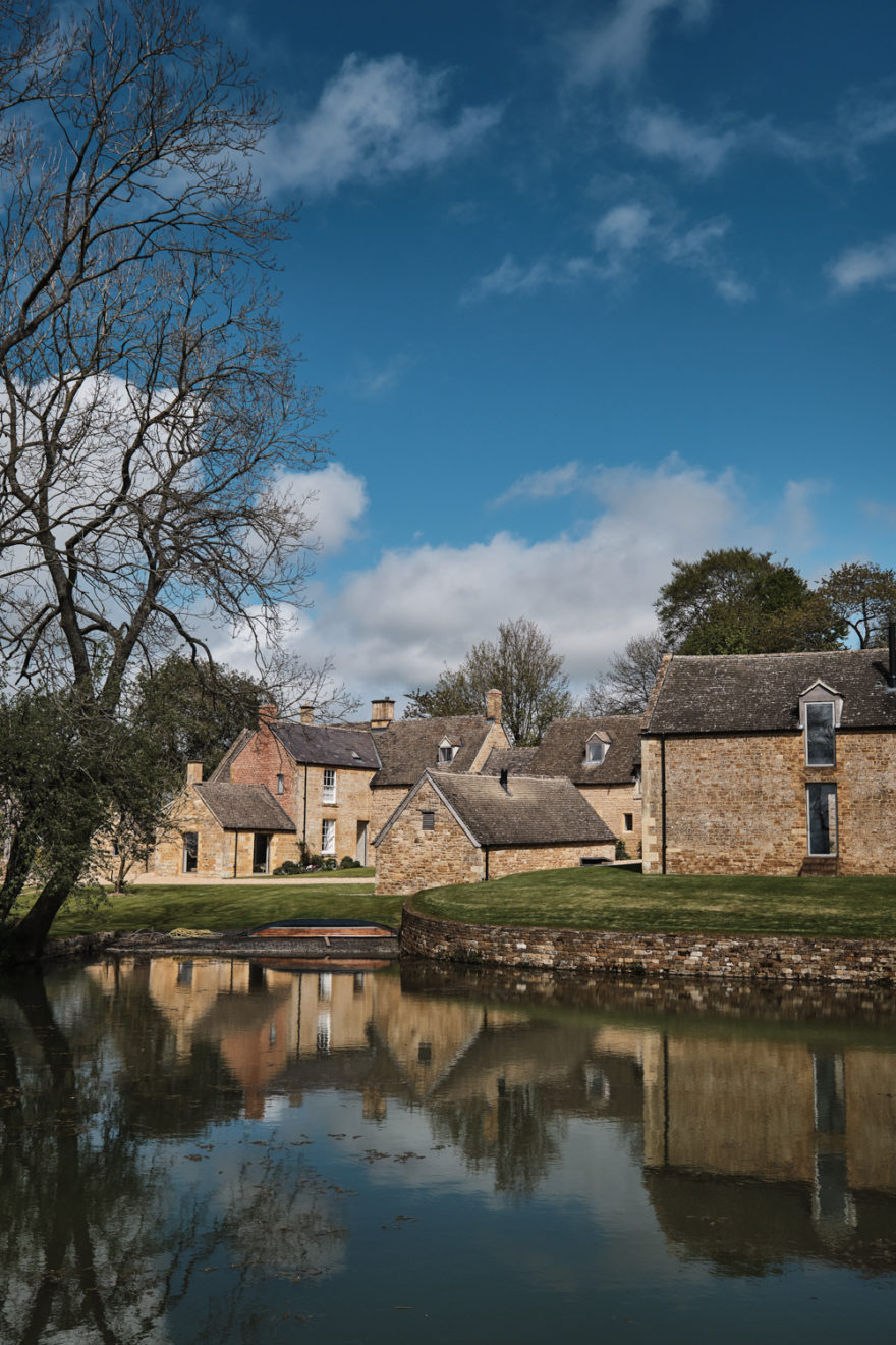 John-Pawson-Home-Farm-Costswolds-Aucoot-Favourites-Aucoot-Estate-Agents