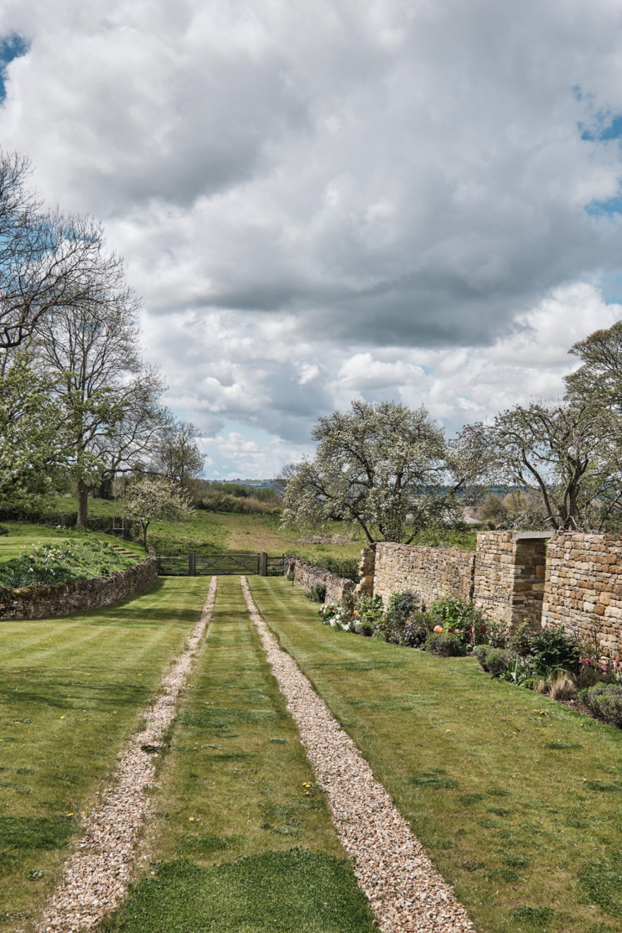 John-Pawson-Home-Farm-Costswolds-Aucoot-Favourites-Aucoot-Estate-Agents