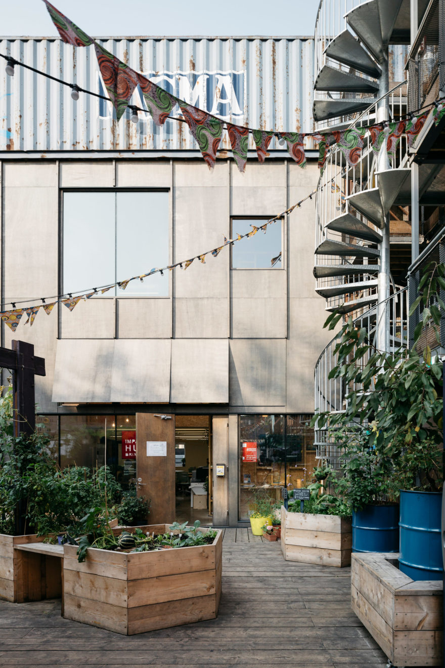 Turner-Works-Pop-Brixton-impact-hub-from-outside-1_Aucoot_Journal