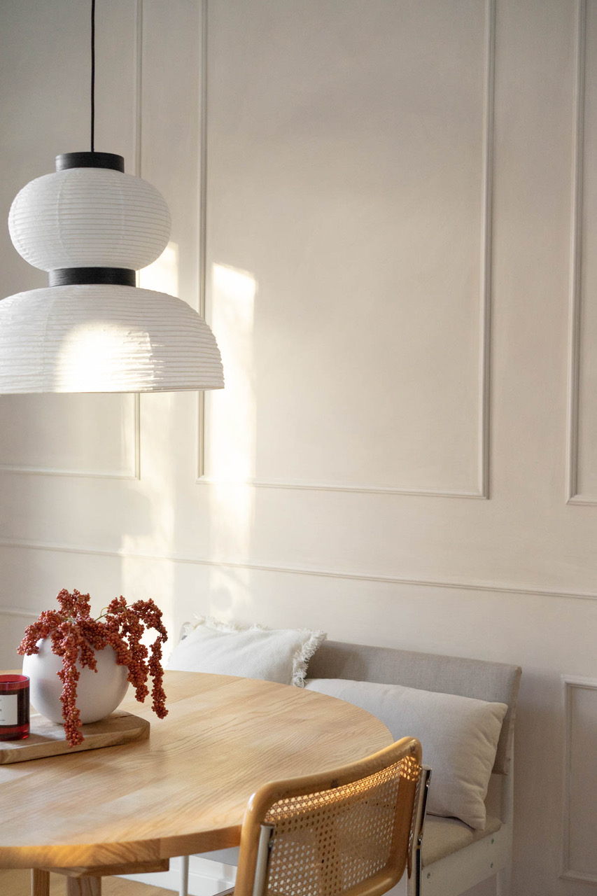 Aucoot_Design_Directory_Bauwerk_Colour_Bone_image_credit_Laura_Werner