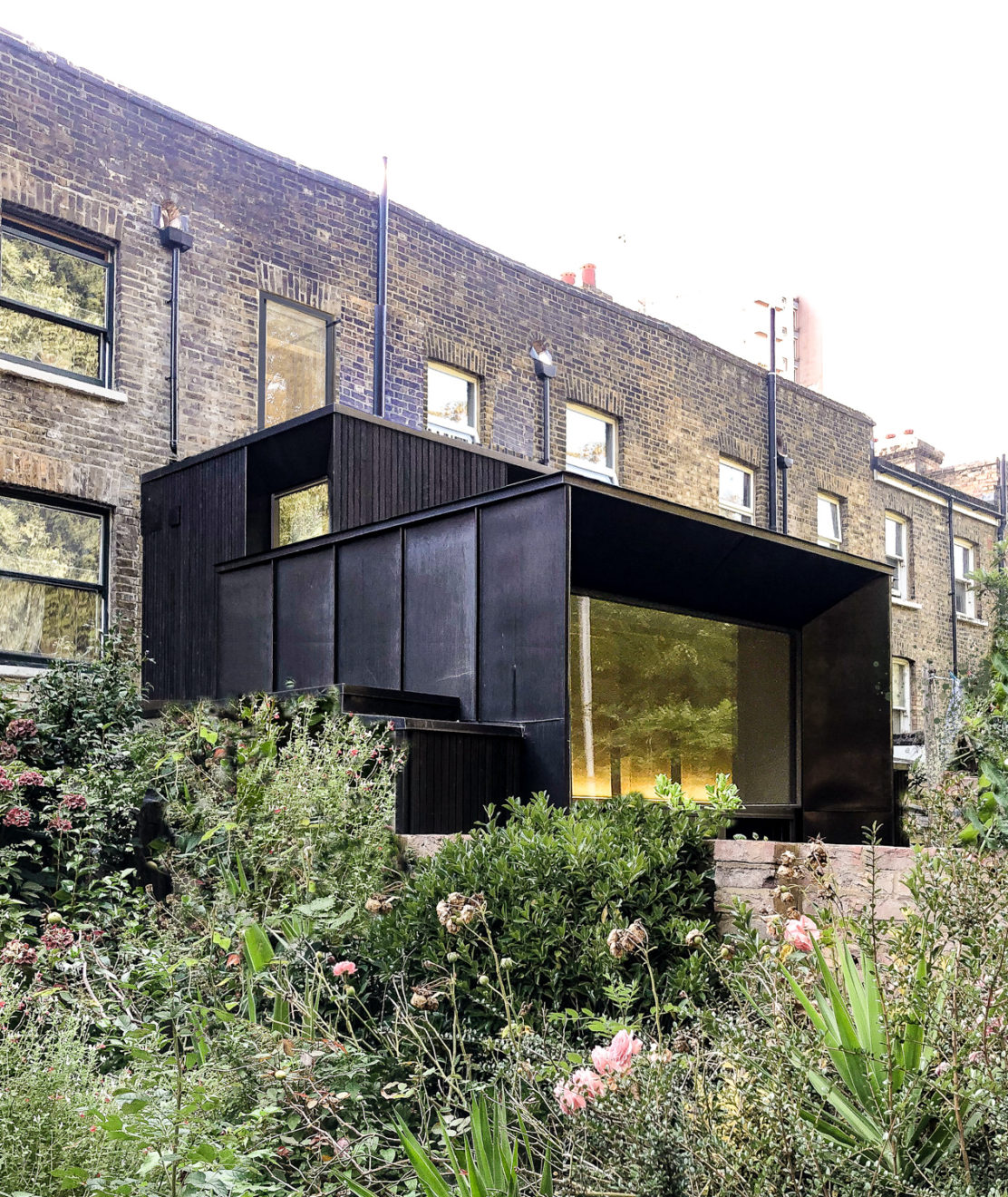 Aucoot_Design_Directory_Michael_Collins_Architects_Exterior View 8