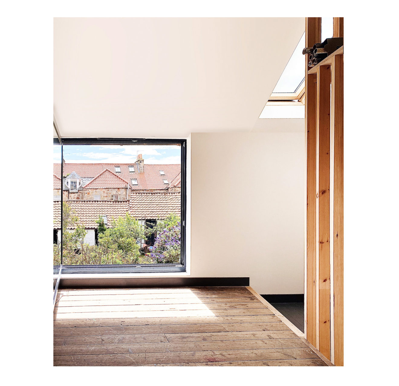 Aucoot_Design_Directory_Michael_Collins_Architects_Secret+Studio+5