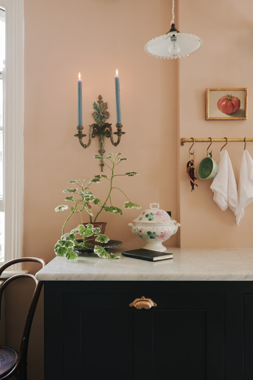 3. Aucoot_ Favourites_HelenParker-deVOL-Kitchen