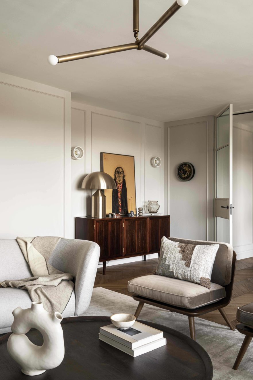 design-and-that-aucoot-design-directory-kensington-by-leo-davut-2