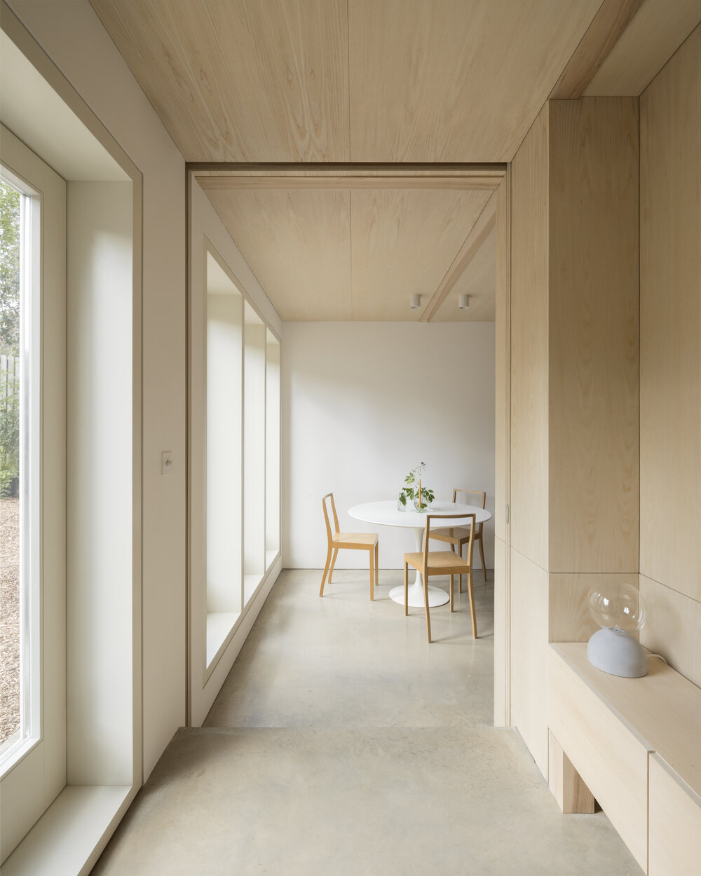 osullivan-skoufoglou-architects-aucoot-estate-agent-grove-park-by-ståle-eriksen-2