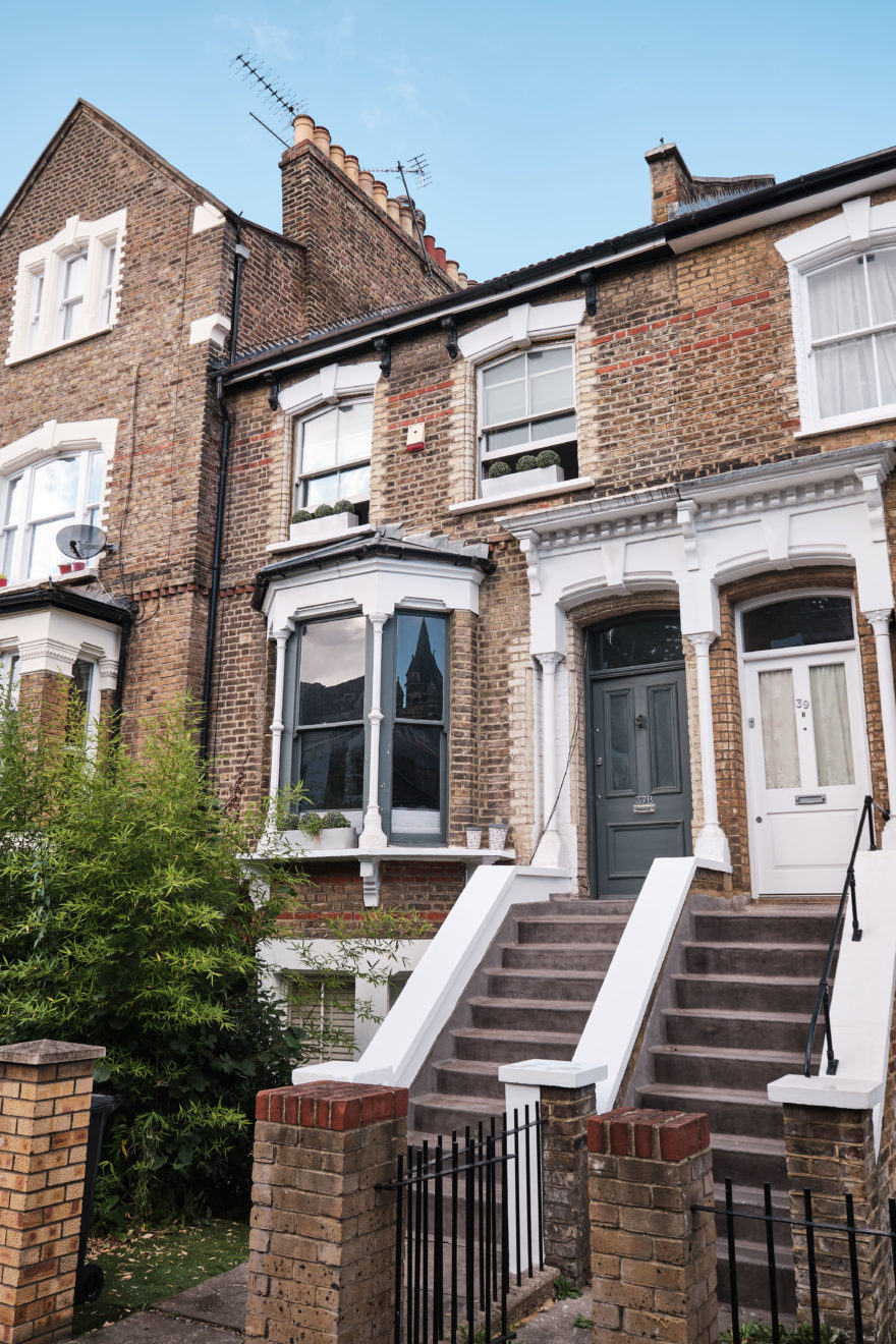 Sandringham-Road-Victorian-London-home-for-sale-Aucoot-Estate-Agents