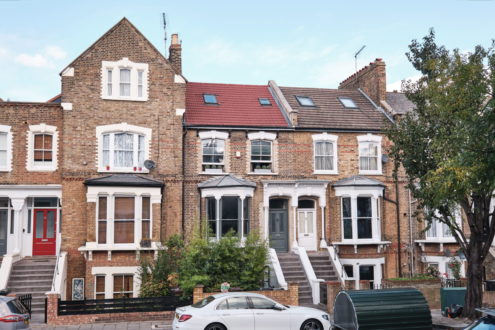 Sandringham-Road-Victorian-London-home-for-sale-Aucoot-Estate-Agents