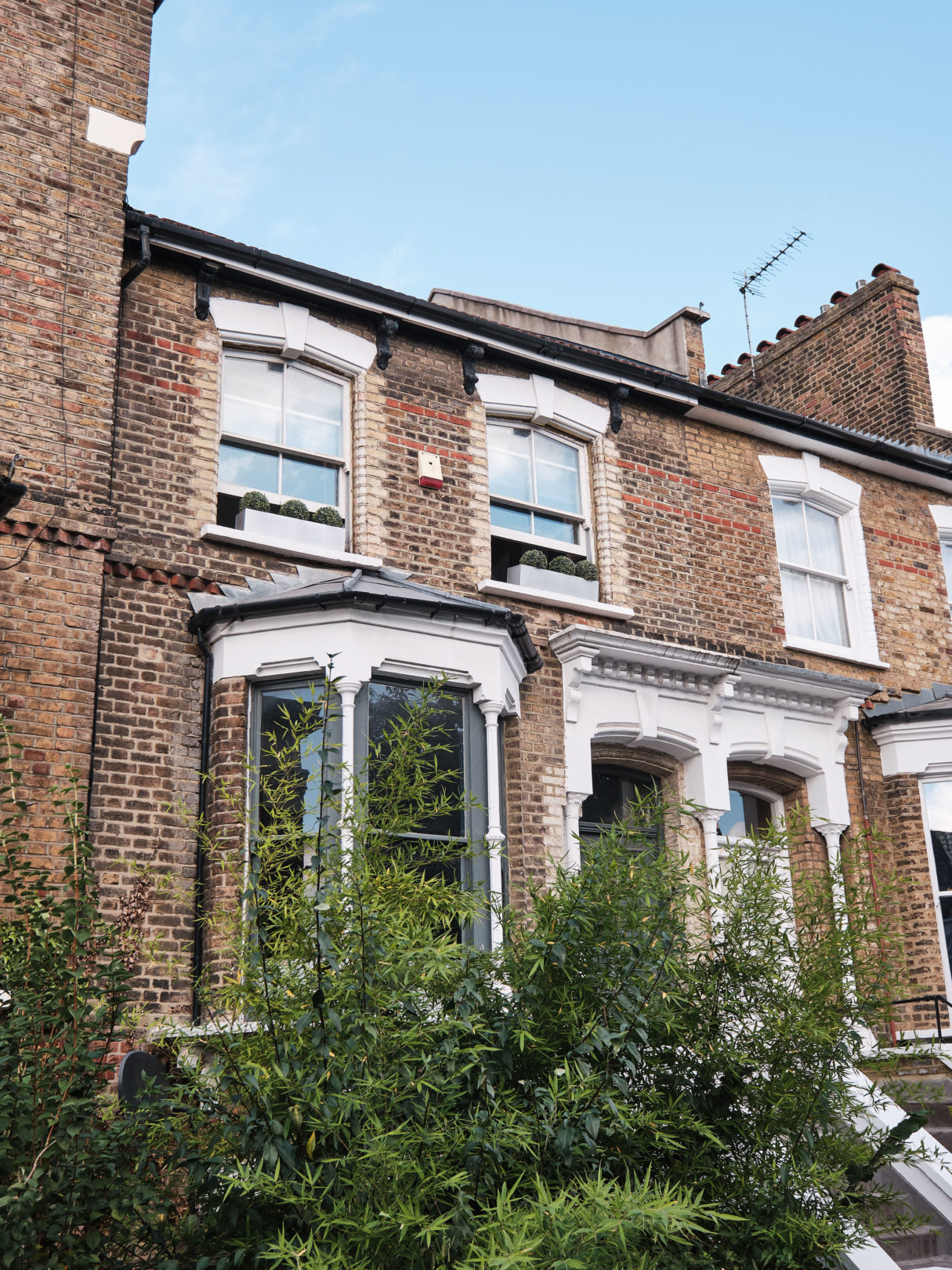 Sandringham-Road-Victorian-London-home-for-sale-Aucoot-Estate-Agents