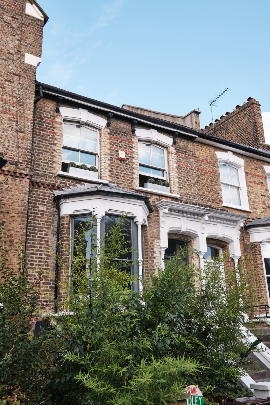 Sandringham-Road-Victorian-London-home-for-sale-Aucoot-Estate-Agents