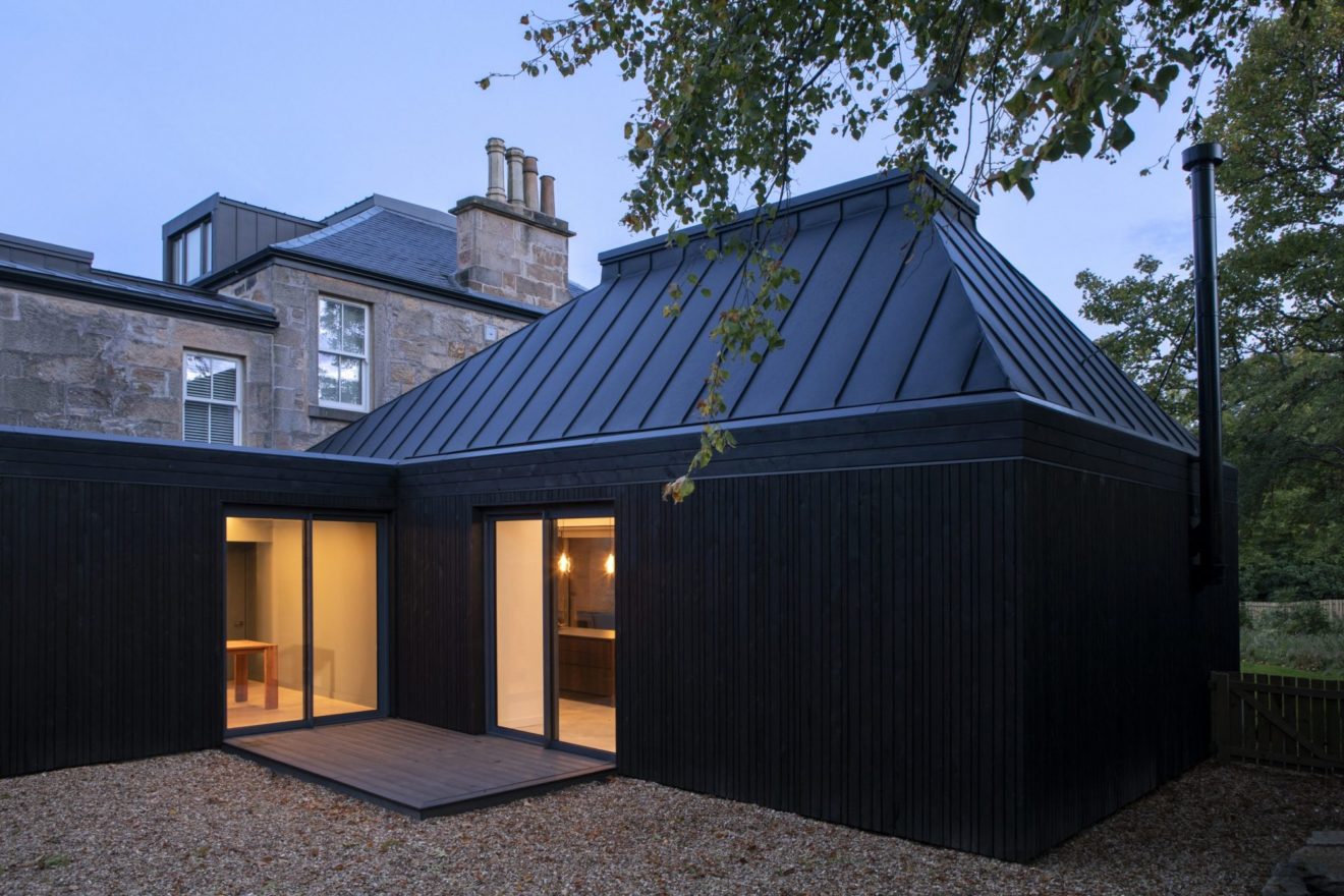 Loader-Monteith-Architects-Scotland-MakersHouse-2-Aucoot-Estate-Agent