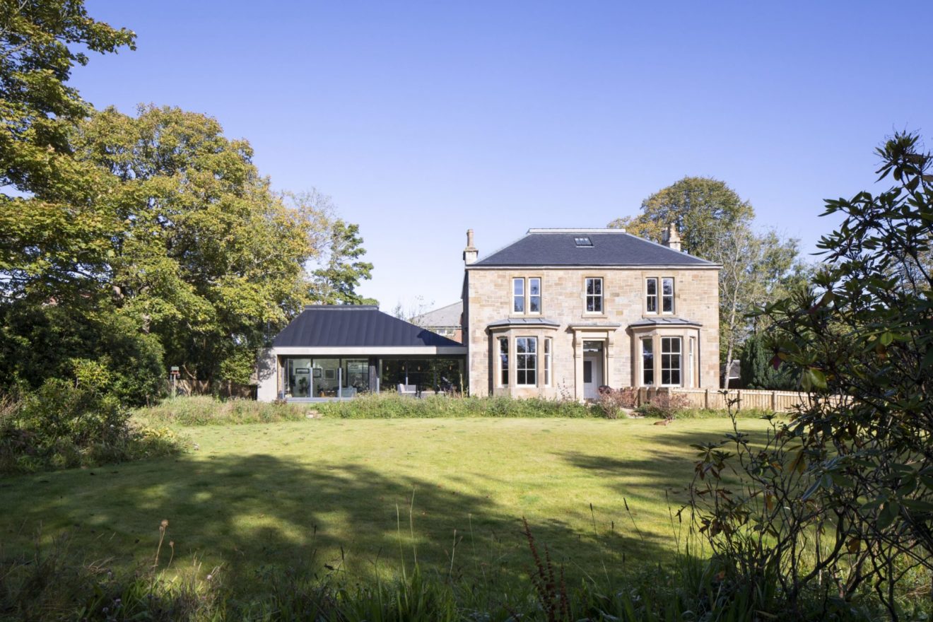 Loader-Monteith-Architects-Scotland-MakersHouse-4-Aucoot-Estate-Agent