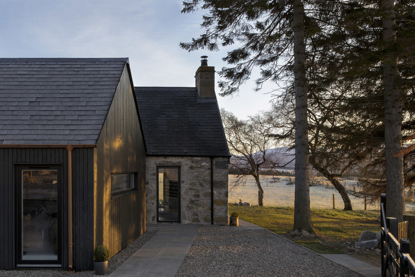 Loader-Monteith-Architecture-Scotland-Strone-13-Aucoot-Estate-Agent