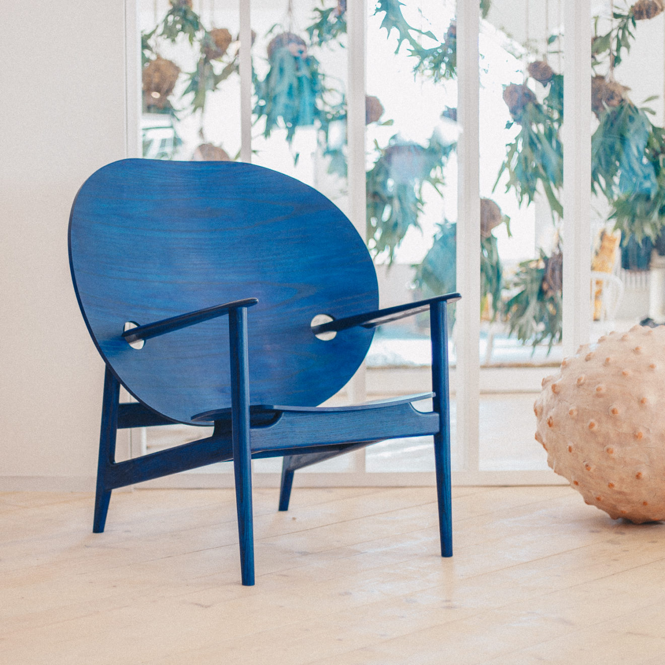 Iklwa_Chair_Blue_1_Mac_collins_Aucoot_Estate_Agents