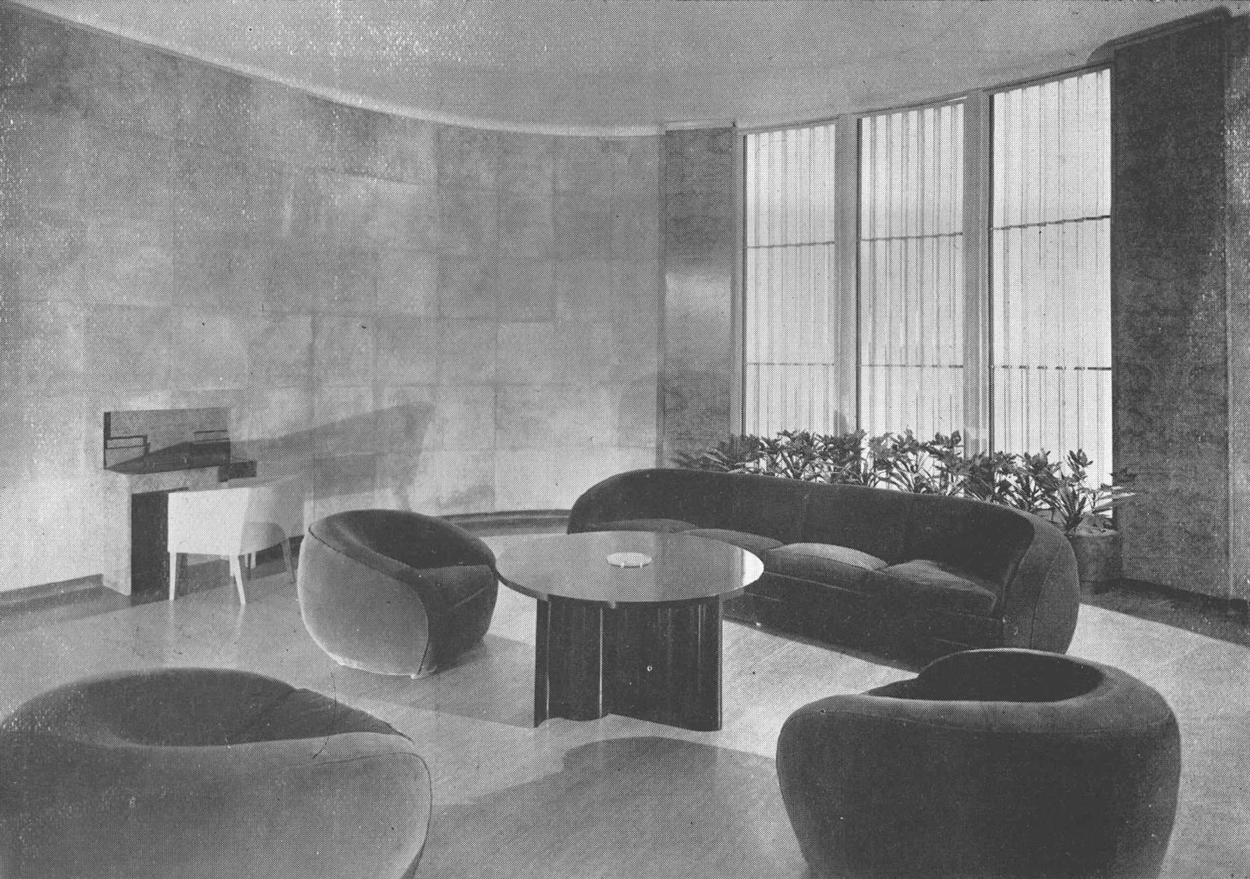 The Formosa House Aucoot