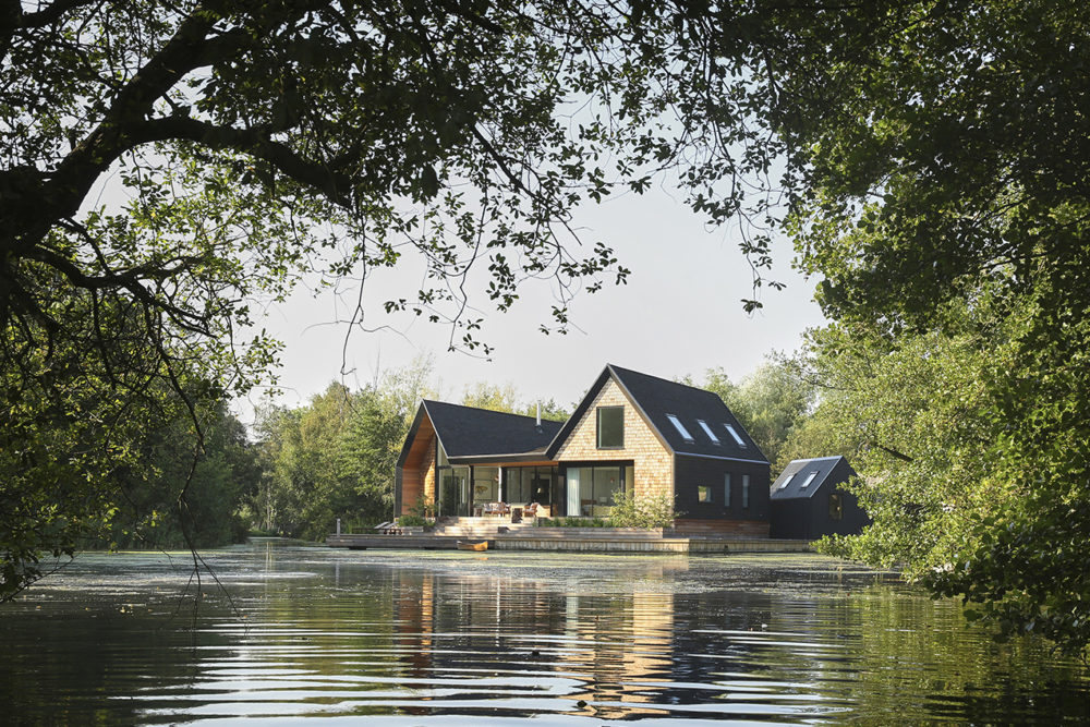 Patrick Michell - Platform 5 architects - Backwater - Aucoot Estate Agents - thumbnail