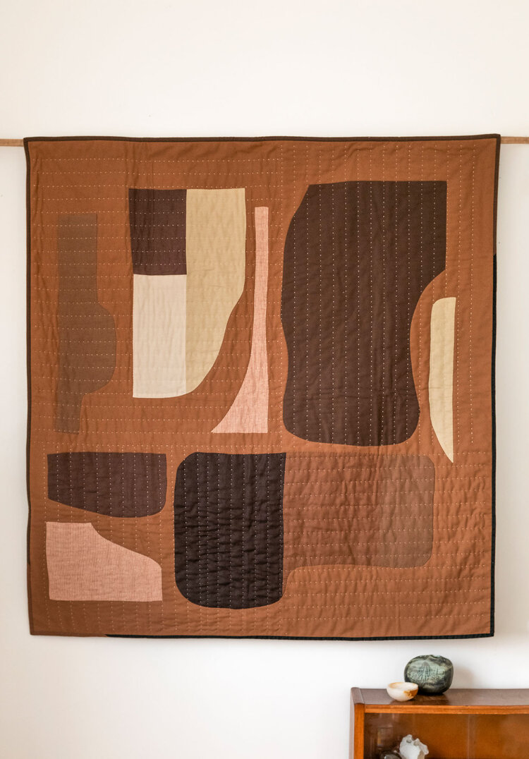 applique-quilt-1-house-of-quinn-julius-arthur-aucoot-estate-agents