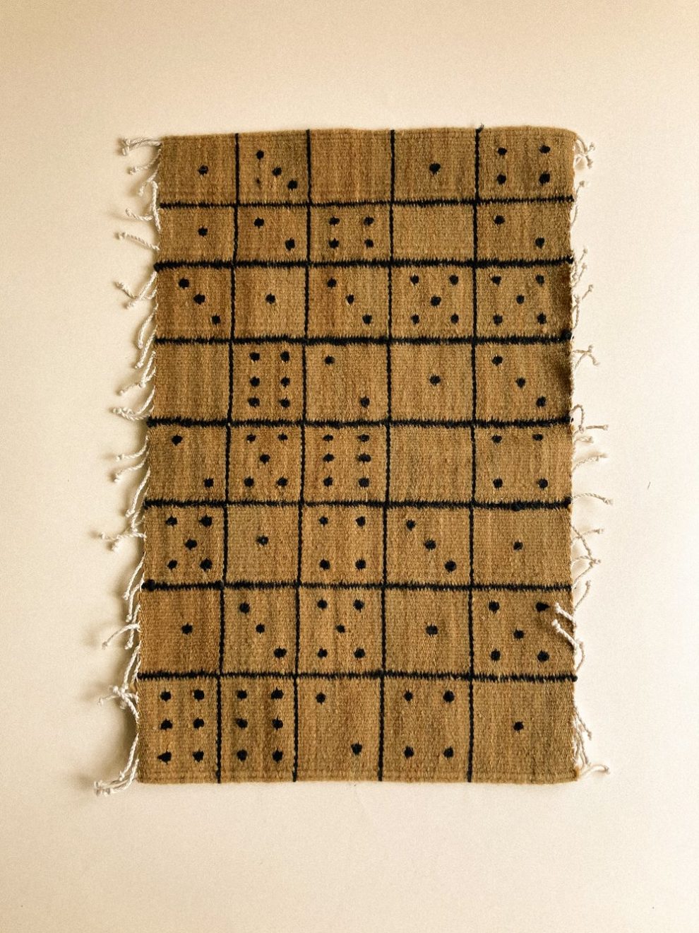 domino-wall-hanging-shop-mantel-sadie-perry-aucoot-estate-agents
