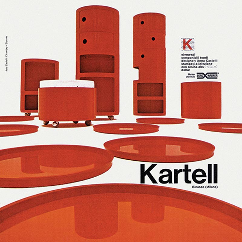 kartell-componibilis-aucoot-estate-agents