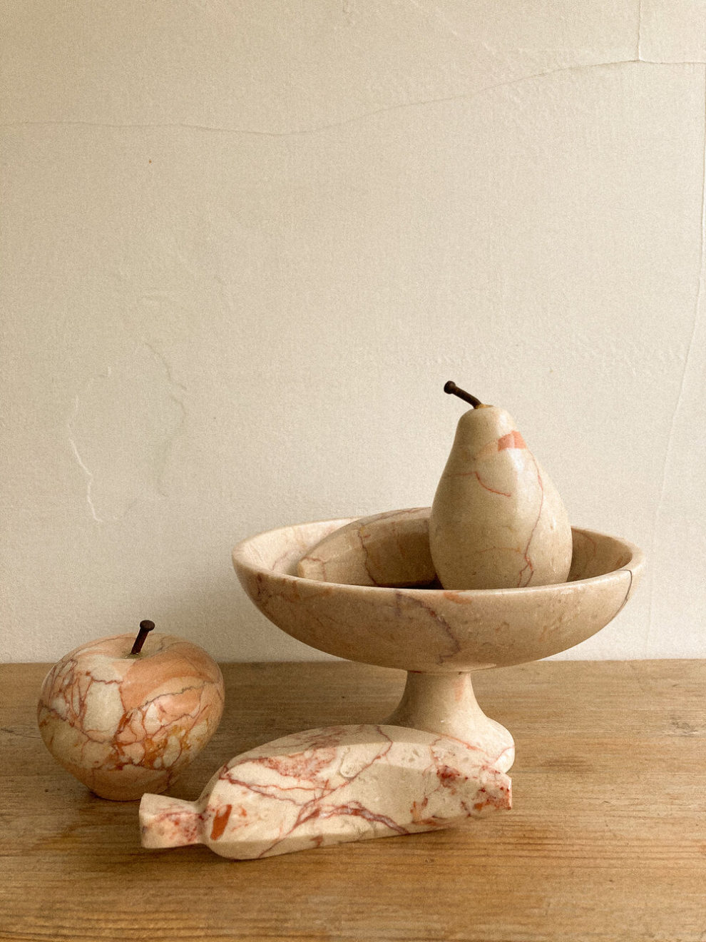 onyx-fruit-bowl-set-shop-mantel-sadie-perry-aucoot-estate-agents