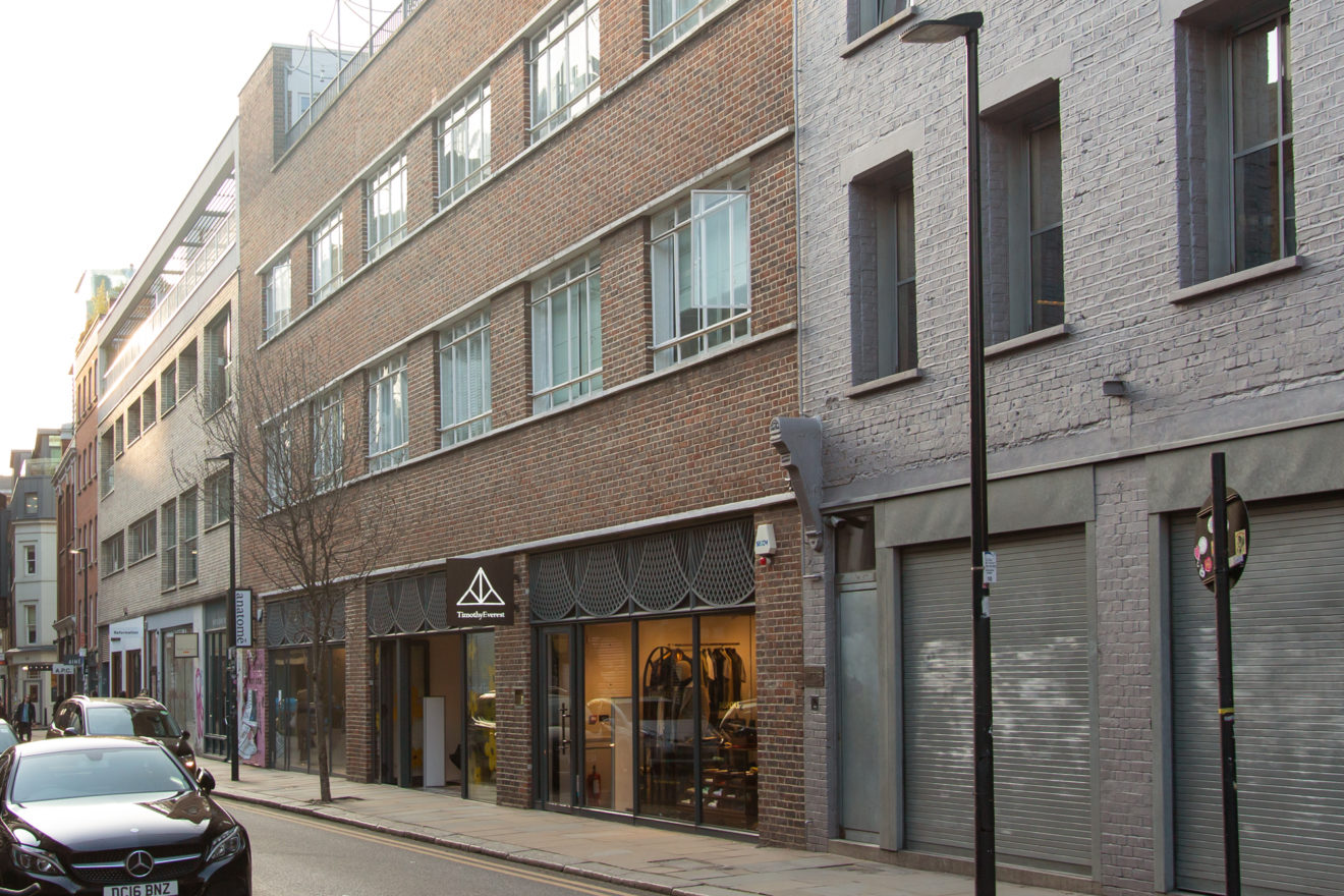 Aucoot-Chance-Street-and-Redchurch-Street-vPPR-Architects