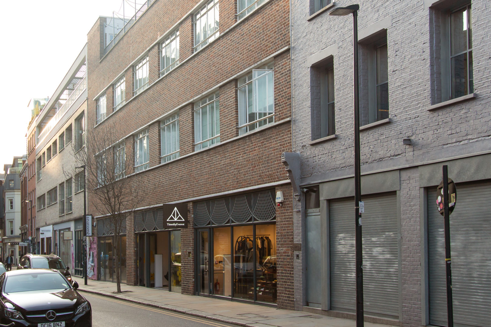 Aucoot-Chance-Street-and-Redchurch-Street-vPPR-Architects