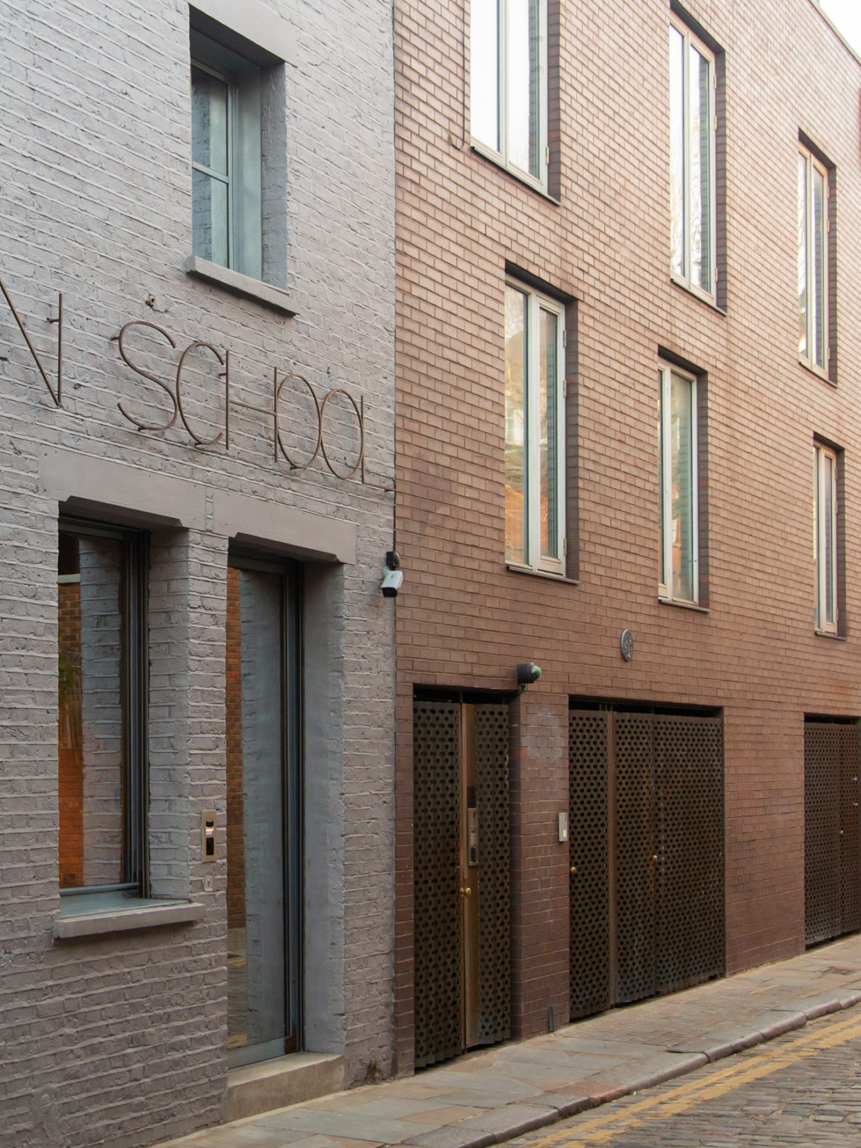 Aucoot-Chance-Street-and-Redchurch-Street-vPPR-Architects