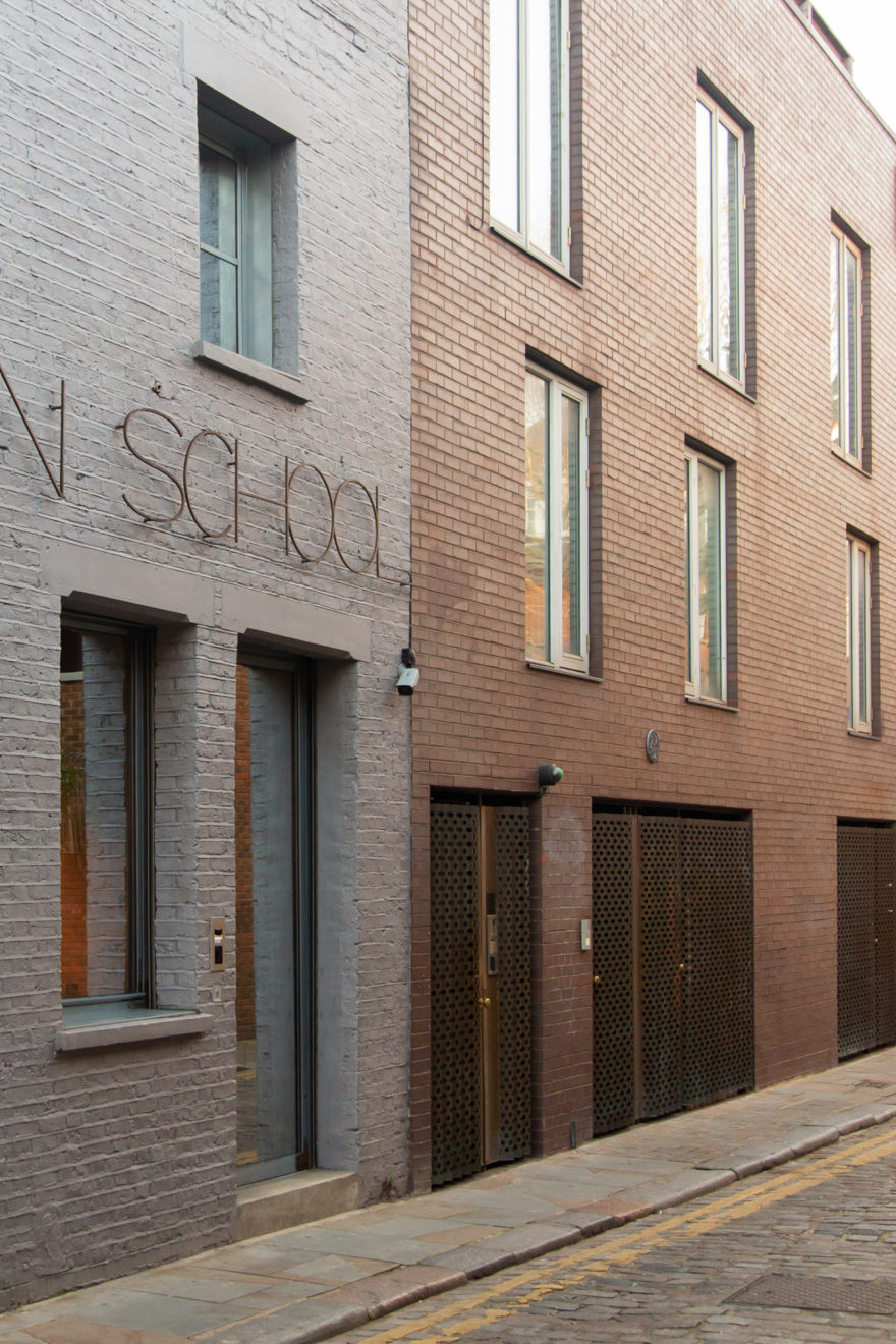 Aucoot-Chance-Street-and-Redchurch-Street-vPPR-Architects