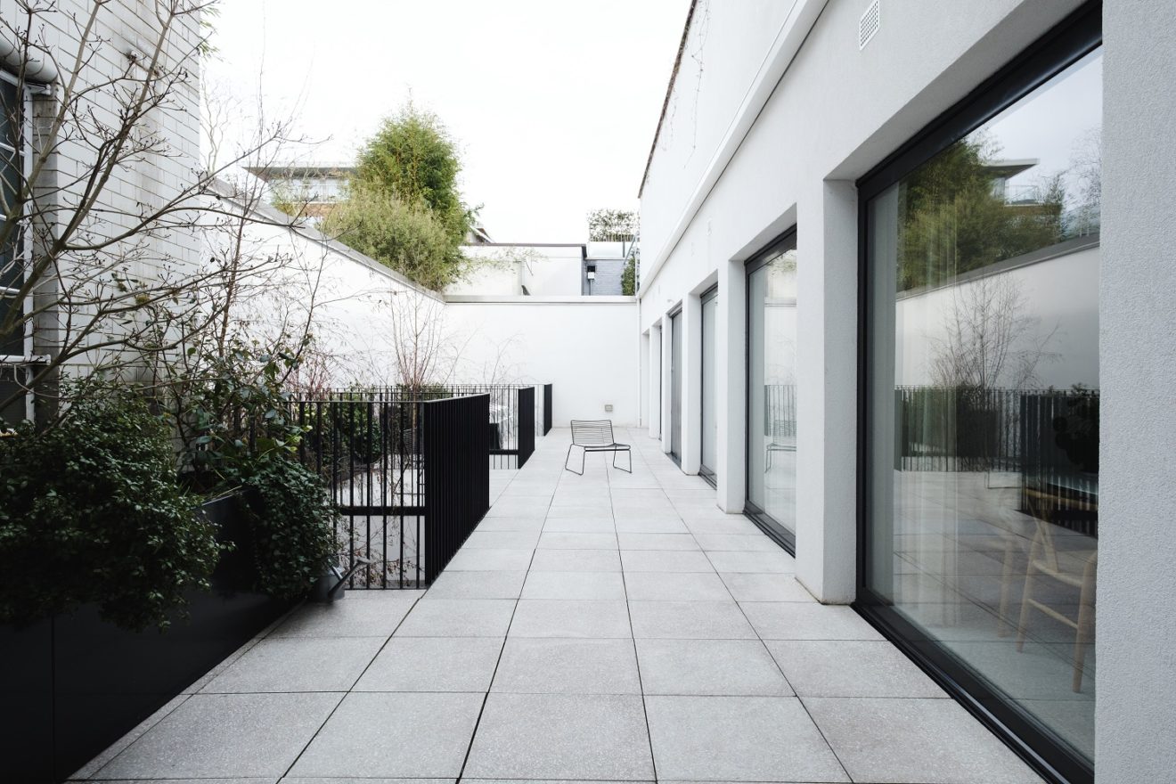 Aucoot-Chance-Street-and-Redchurch-Street-vPPR-Architects